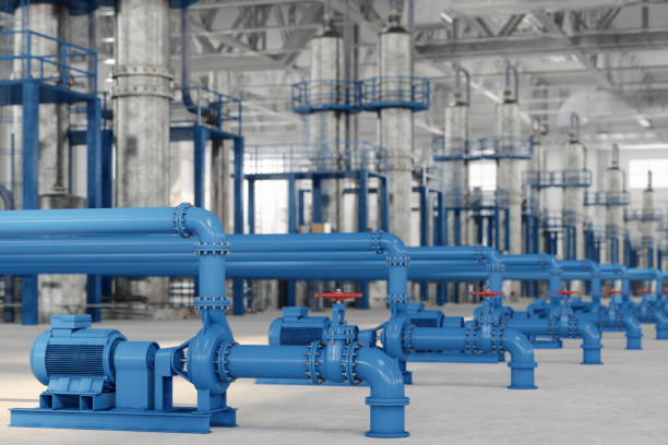 Best Plumbing Repair Near Me  in Middle Island, NY