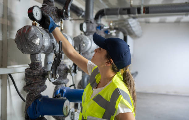 Trusted Middle Island, NY Plumbing Experts
