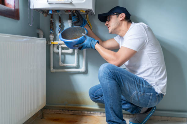 Best Boilers & Radiators  in Middle Island, NY
