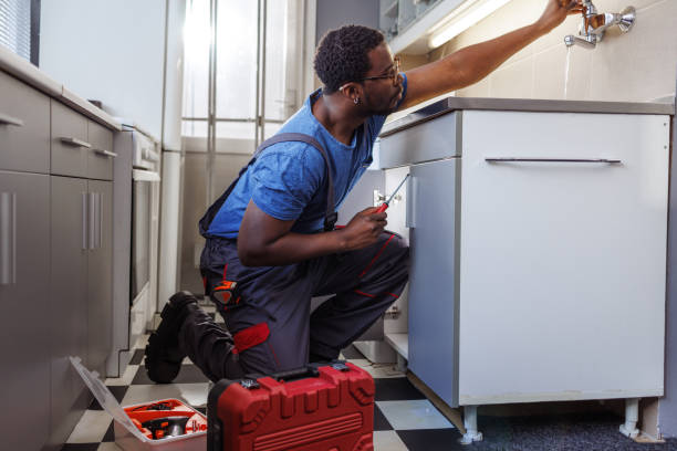 Best Water Softener Installation  in Middle Island, NY